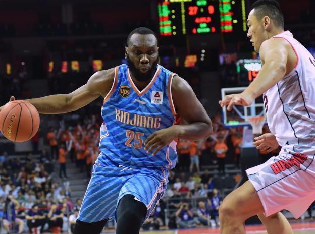 紧张对决悬念不断,揪心战役 紧张对决悬念不断,揪心战役