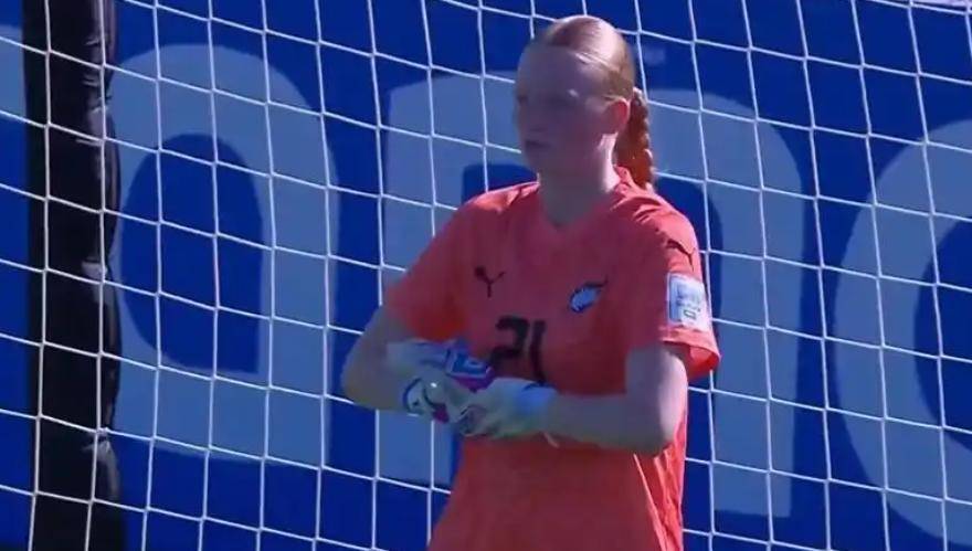 九游体育官方登录入口-包含意大利女足做足准备，赢球不手软的词条