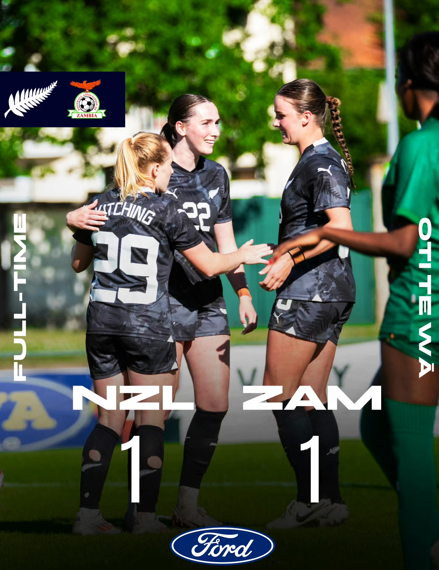 加拿大女足队员集体提前退赛