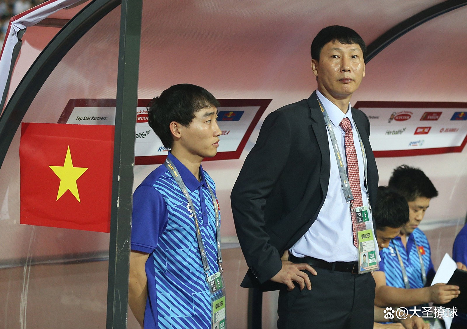 九游体育网页版入口-东南亚球队训练营备赛提高实力的简单介绍