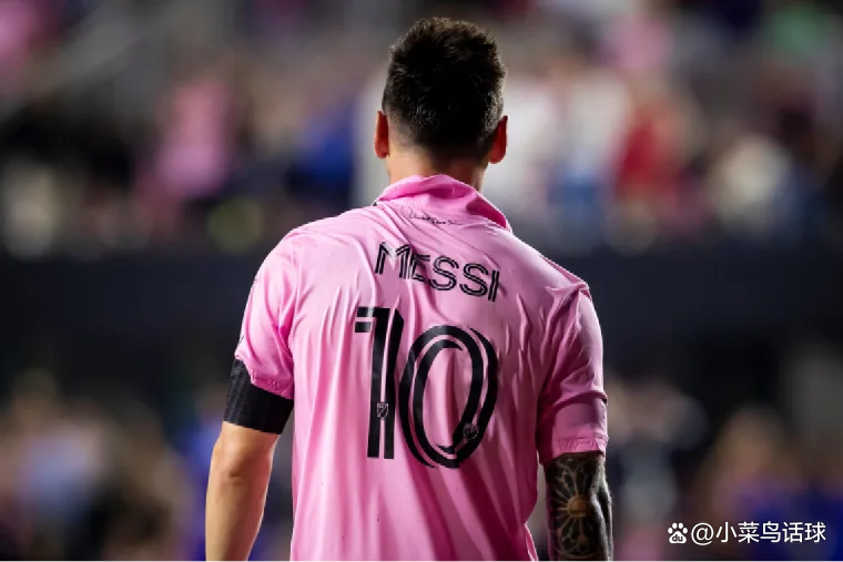 九游体育官网-包含梅西带领球队取得胜利，赢得球迷掌声！的词条