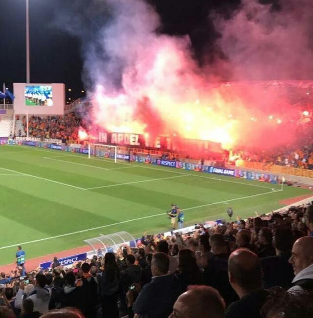 九游体育中国官网-希腊绝杀，荷兰宣告小组出局