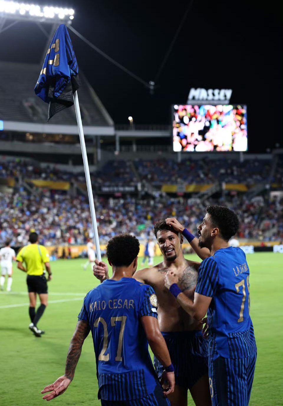 九游体育官网入口-曼城继续胜利，进攻火力强大，冲击联赛前列的简单介绍