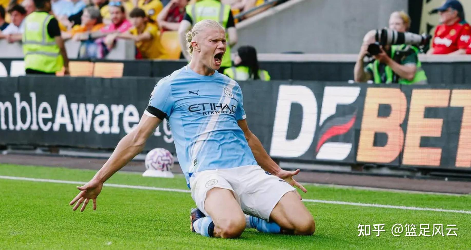 曼城继续胜利,进攻火力强大,冲击联赛前列的简单介绍 曼城继续胜利,进攻火力强大,冲击联赛前列的简单介绍