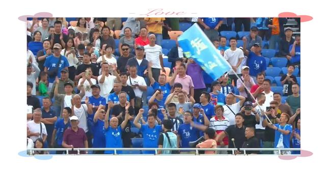 九游体育官方入口-体育赛场上激烈争夺的局面即将展开