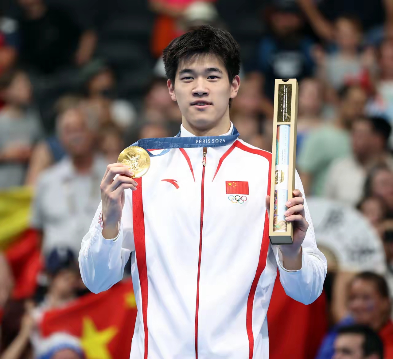 九游体育登录-亚洲优秀球员在亚冠中闪耀发光