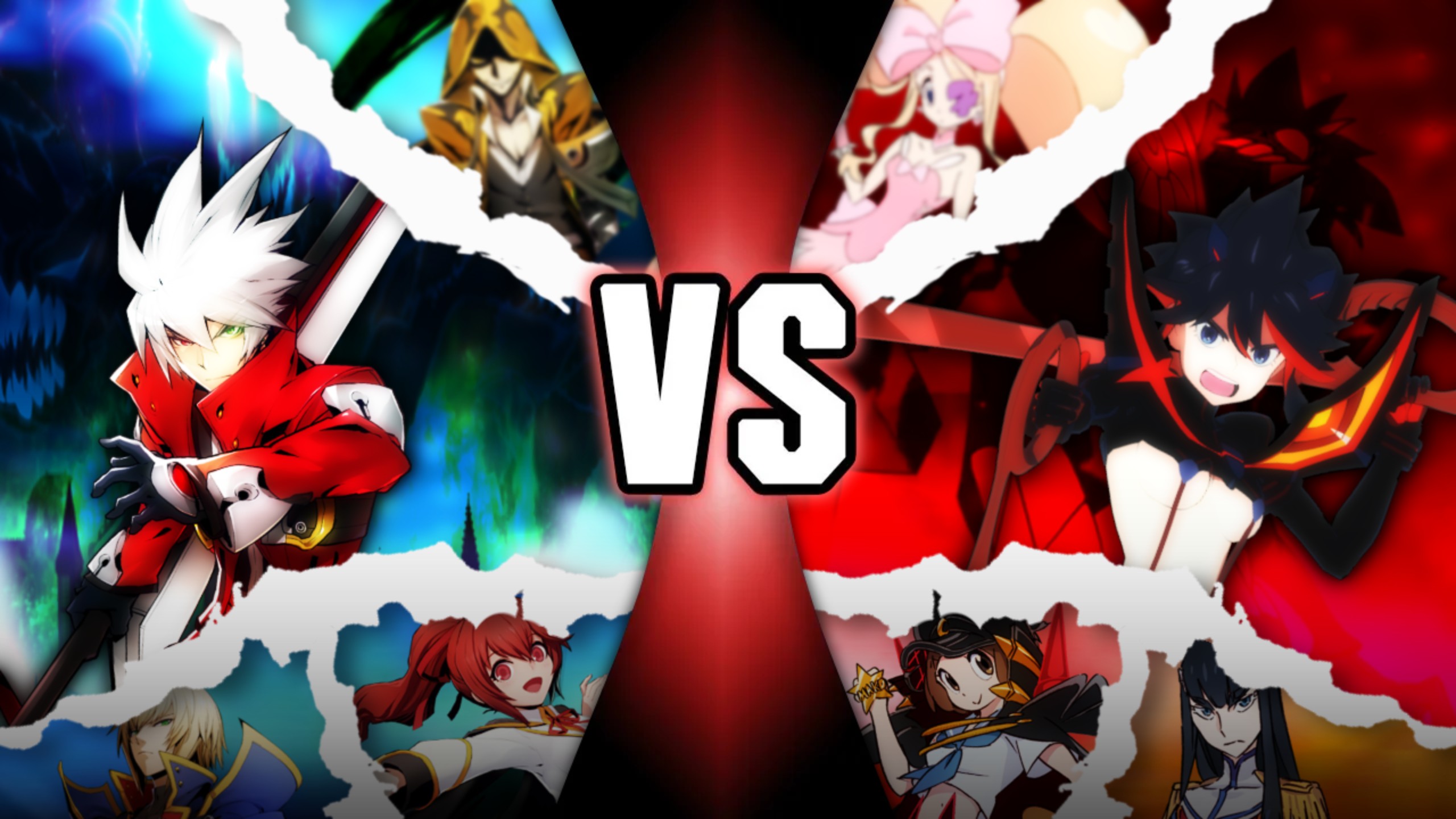 九游体育-决胜时刻，胜败未卜，实力角逐