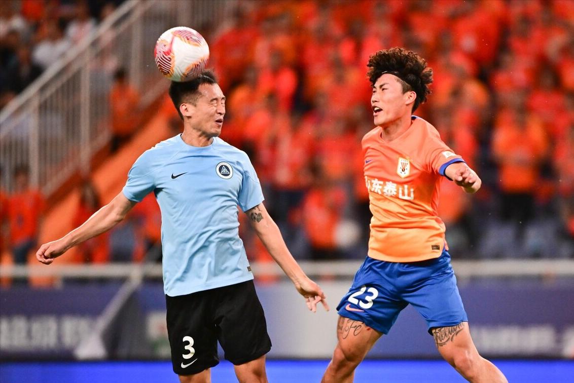 人队积极进攻,轻松获胜 人队积极进攻,轻松获胜