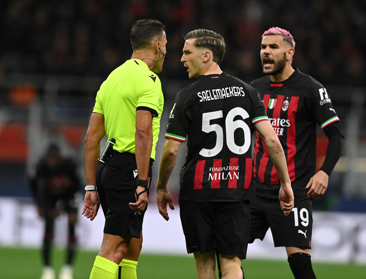 九游体育app下载-出人意料：强队惨遭逆转败局