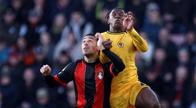 九游体育网页版登录入口-富勒姆主场惨败，保级压力难以缓解的简单介绍