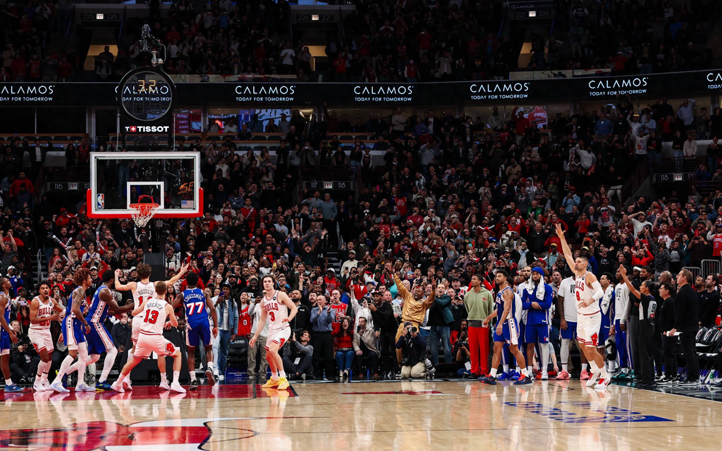 九游体育中国官网-篮网惨败公牛，欧文出战寥寥未进一球球队遭逆转的简单介绍