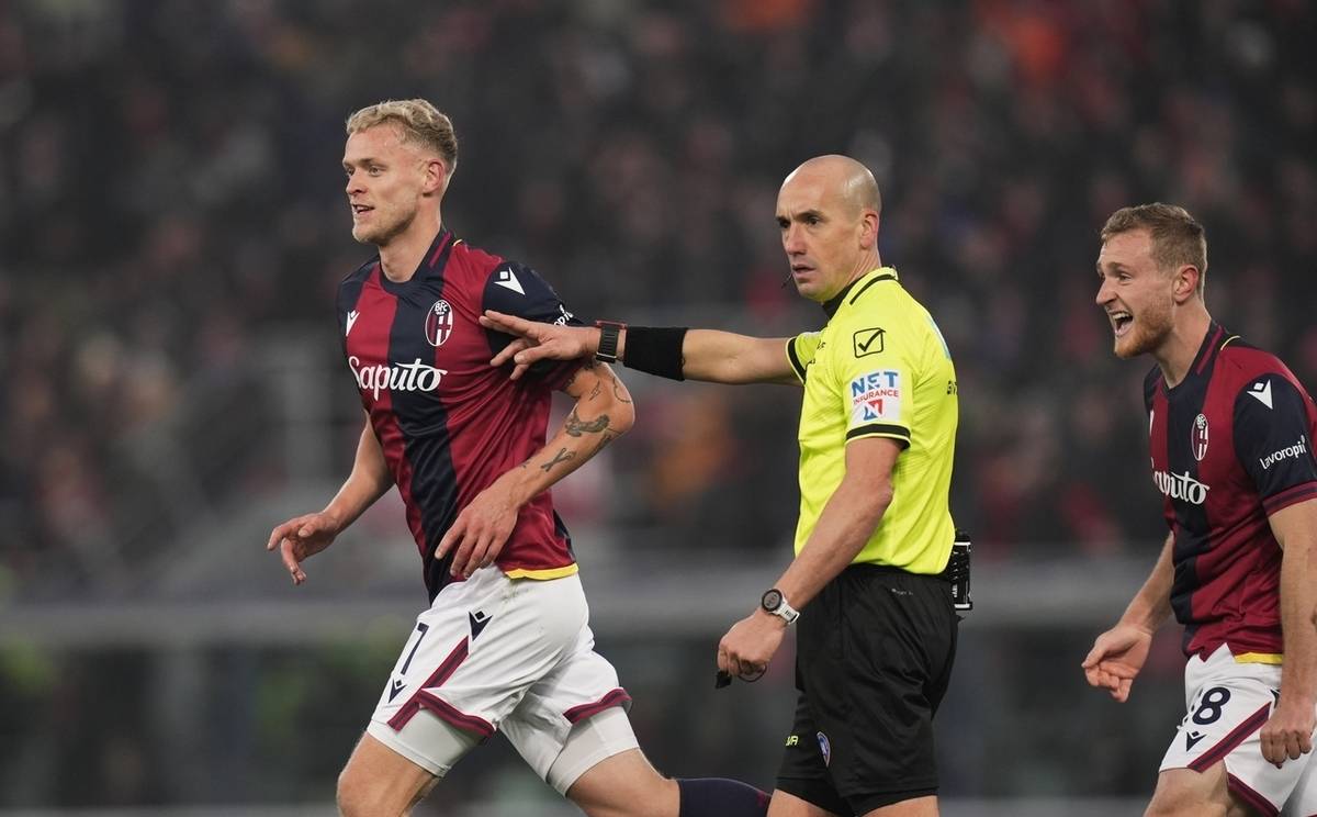 九游体育登录-包含佛罗伦萨球队心态稳定，备战有序的词条