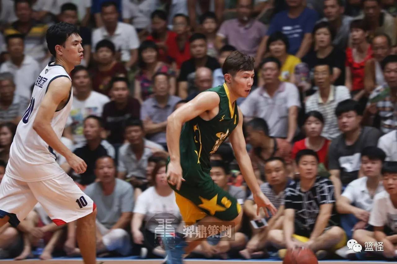 九游体育app-日本篮球联赛产生新王者，创历史佳绩