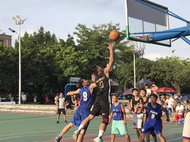 日本篮球联赛产生新王者,创历史佳绩 日本篮球联赛产生新王者,创历史佳绩