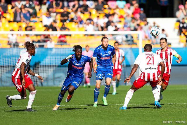 九游体育官方入口-关于里昂赛况:主场不敌斯特拉斯堡，局势不妙的信息