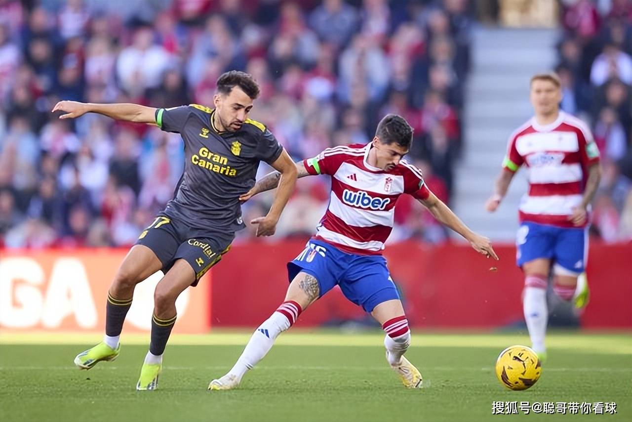 关于里昂赛况:主场不敌斯特拉斯堡，局势不妙的信息