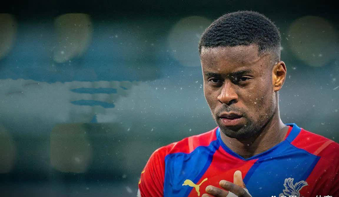 九游体育网页版-转会传闻巨星或将加盟德甲劲旅