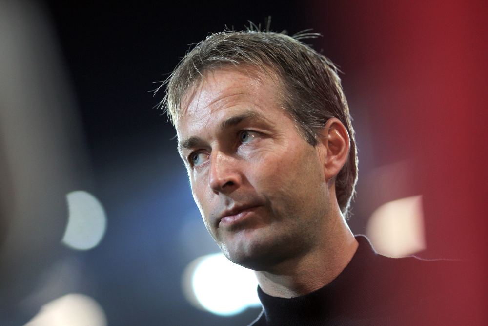 转会传闻巨星或将加盟德甲劲旅 转会传闻巨星或将加盟德甲劲旅