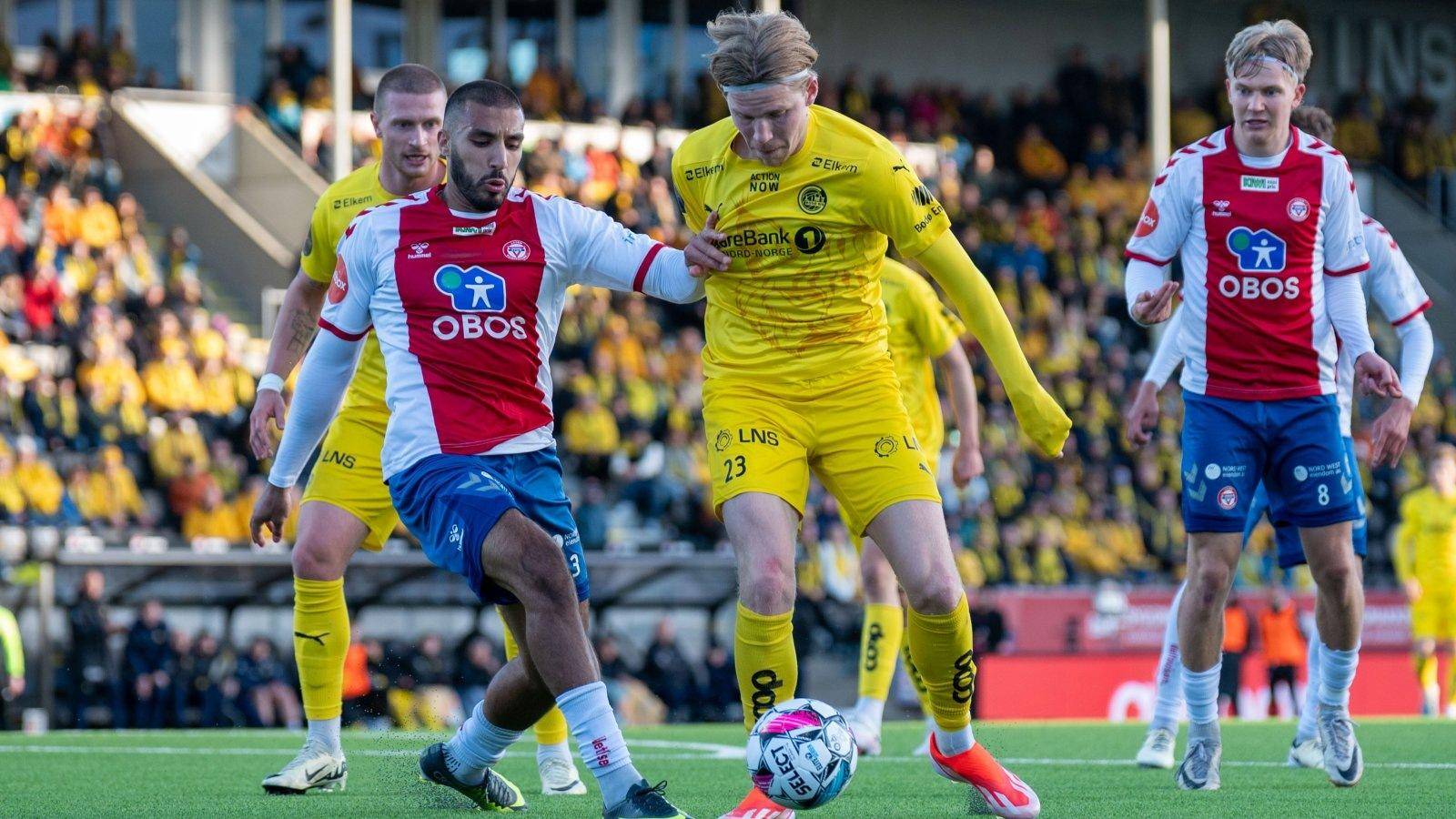 九游体育在线登录-马赛队再遭惨败，保级形势堪忧的简单介绍