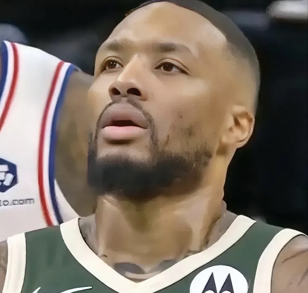 九游体育官网-汉堡客场失利，全队陷入低迷的简单介绍