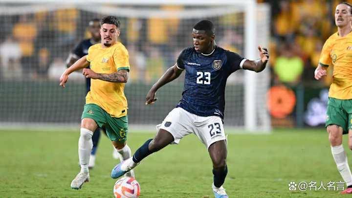 九游体育登录-南美洲球员在欧洲杯赛中出色发挥